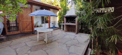 Imagen 13 de 14 de Casa En Venta Bosque P Ramos 4 Amb La Mejor Casa, Hermosa !!