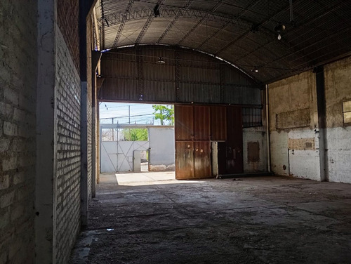 Venta Galpon, Guaymallen, Mendoza