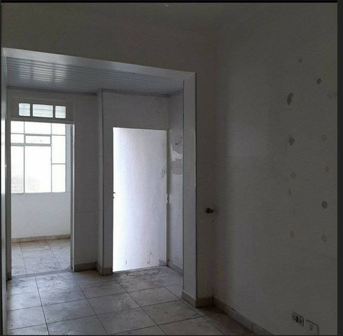 Imagem 21 de 26 de Sobrado Em Ipiranga, São Paulo/sp De 120m² 3 Quartos À Venda Por R$ 740.000,00 - So1198885-s