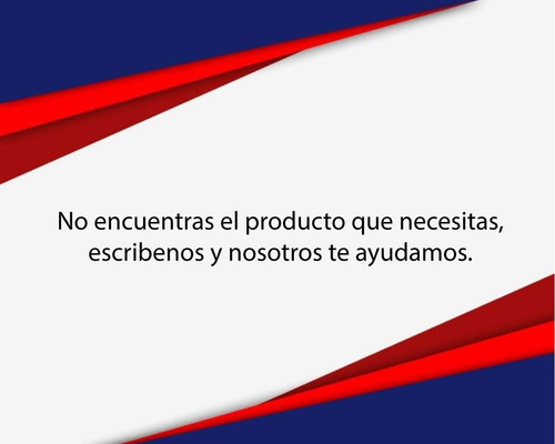 Pack 10 Cintas Datapac Erc-38b Negra Dp-080