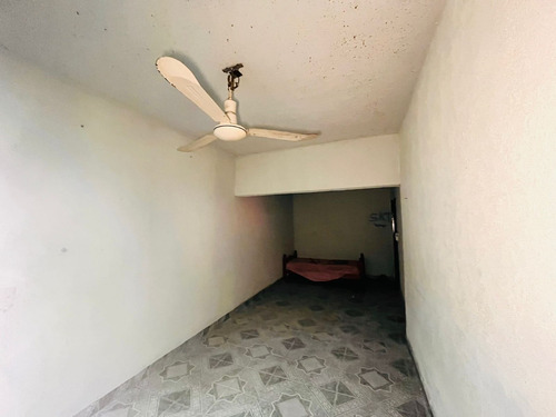 Casa En Venta En Veracruz Con Hab. En P. B. Y Alberca Col. Astilleros