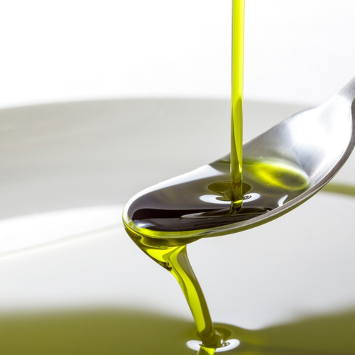 Aceite Puro De Oliva Español Villa Veneto 5 Litros