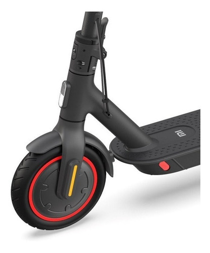 Imagen 2 de 3 de Xiaomi Mi Pro 2 Electric Scooter