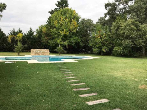 Imagen 8 de 9 de Casa En Venta En Guernica