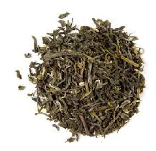 Té Jazmín De China De Primera X 1 Kilo 