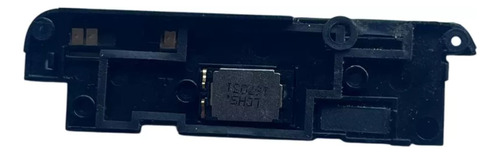 Parlante Buzzer Original Para Alcatel A3xl Completo (Usado)