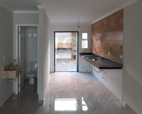 Imagem 5 de 15 de Casa - Veleiros - Ref: 38695 - V-38695