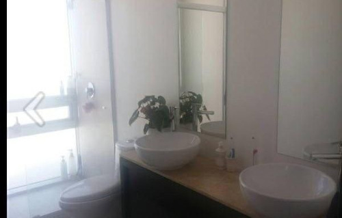 Imagen 9 de 13 de Departamento De Lujo Amueblado En Renta , Cd De Mexico