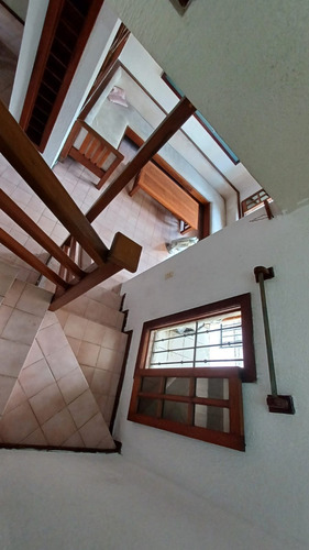 Casa En Venta En Sm 40 Av Tikal