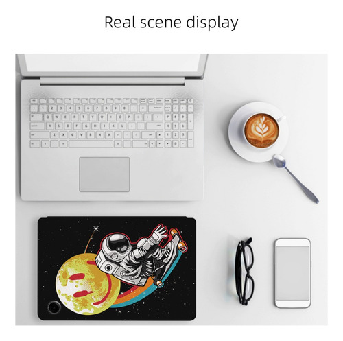 Funda Para Samsung Galaxy Pad A9 Plus 8.7 De 11 Pulgadas Ast