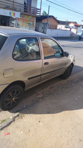Fiat Palio Fita Palio