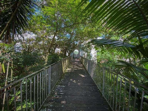 Imagem 3 de 30 de Casa À Venda, 210 M² Por R$ 930.000,00 - Palos Verdes - Cotia/sp - Ca4629