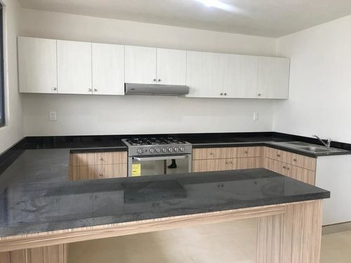 Imagen 10 de 13 de Casa En Valle Verde, Apaseo El Grande