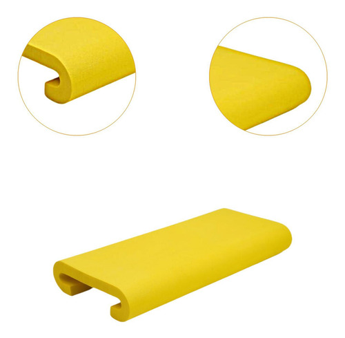 Dragon Boat Seat Boat Cushion Ligero Cómodo Barco De Grano