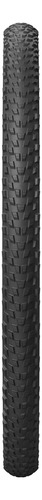 Llanta Para Bicicleta R29x2.10 Force Negra Michelin