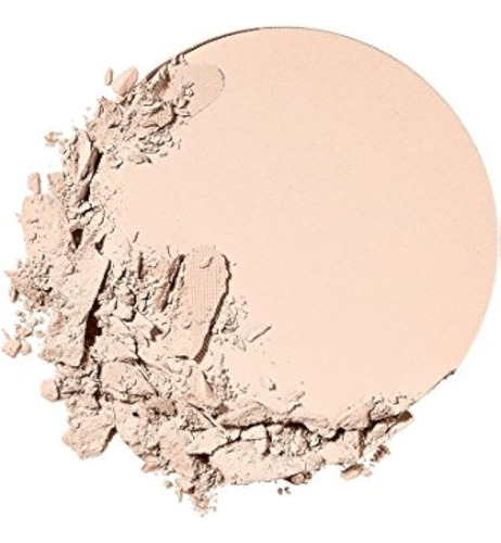 Set Maybelline New York Fit Me + Polvo Suave