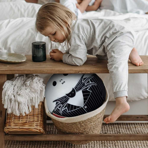 Bonita Y Suave Almohada De Felpa, Regalo De Cumpleaños.