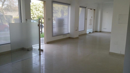 Imagen 3 de 8 de Local - Venta- Yerba Buena