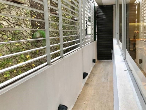 Imagen 13 de 24 de Departamento En Venta Ubicado En Martínez, San Isidro, G.b.a. Zona Norte