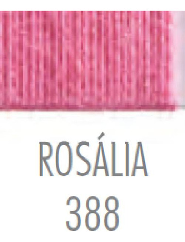 1 Kilo Macramé Pingouin De Algodón 100% Ovillo De 100g Rosa