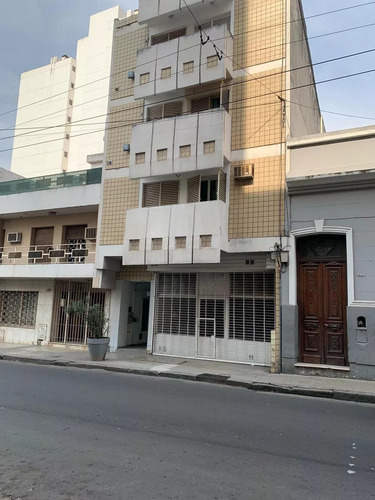 Dueño Vende Depto 1 Dormitorio