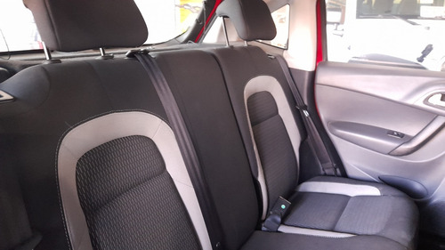 Citroën C3 1.5 Live 90cv
