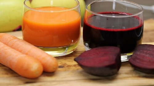 Imagem 6 de 6 de Programa De Reeducação Alimentar - Um Guia Completo Detox