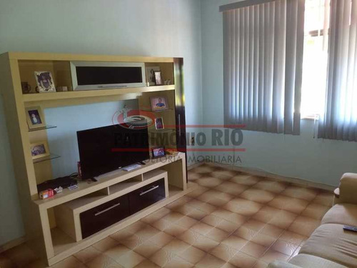Imagem 2 de 15 de Excelente Apartamento De 2qtos Com Vaga, Junto Ao Bairro Argentino E Supermarkting - Paap22698