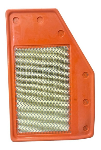 Filtro De Aire Chevrolet Malibu 1.5 Turbo 2016-2020 Fa-12085
