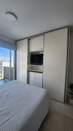 Hermoso Departamento En Caballito