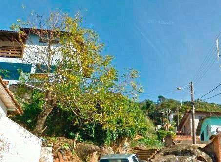 Imagem 4 de 12 de Terreno De 200m² No Saco Dos Limões. - Te0798