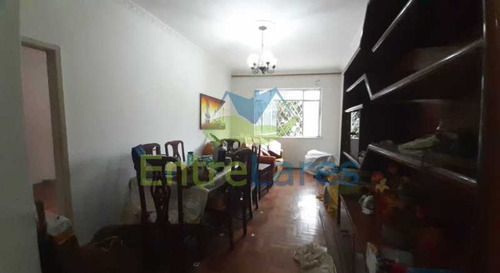 Imagem 6 de 15 de Apartamento, 2 Quartos, Todos Os Santos, Rua Conselheiro Agostinho - Ilap20544
