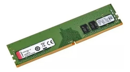 Kit Upgrade H410m-h + Intel 10ageração I3 10100 + 8gb Ddr4