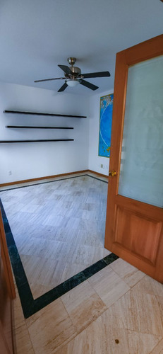 Casa En Coto De Lujo En Colinas De San Javier Coto Las Garzas