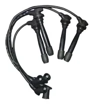 Comprar Cables De Bujias Original Hyundai Getz  Elantra1.6 Original