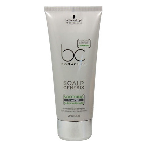 Scalp Genesis Soothing Shampoo - g a $394