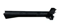 Comprar Larguero Chasis Peugeot 505 Sr \u002F 505 Gama \u002F 505 Sri