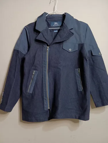 Sacos de mujer burberry cheap