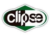 Clipse