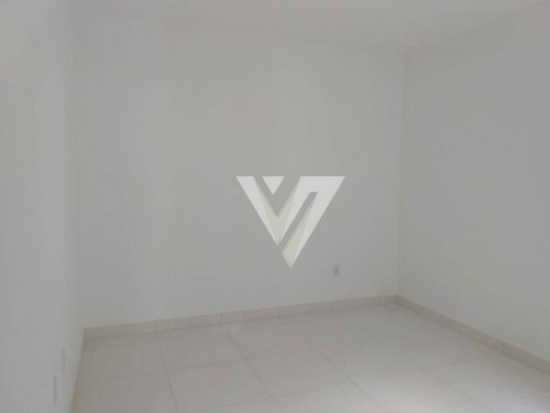 Casa Com 2 Dormitórios À Venda, Jardim Santa Marta - Sorocaba/sp - Ca1593