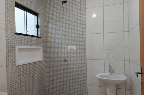 Imagem 12 de 19 de Casa - Residencial - 937133