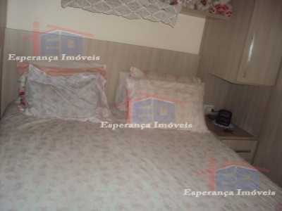 Imagem 9 de 15 de Ref.: 4351 - Casa Terrea Em Osasco Para Venda - V4351