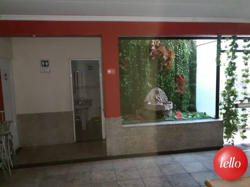 Imagem 13 de 16 de Comercial/industrial - Ref: 235116
