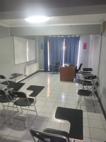 Local Comercial En Venta En Talca