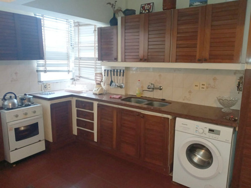 Imagen 4 de 12 de Apartamento En Venta De 2 Dormitorios En Belvedere