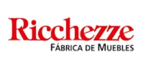 Imagen 3 de 7 de Mesada Acero Inoxidable Ricchezze 140x50 C/bacha Reversible