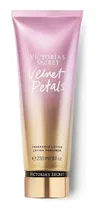 Comprar Crema Corporal Victoria's Secret Velvet Petals