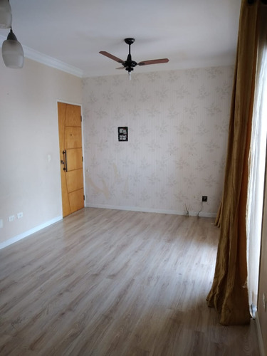 Imagem 10 de 15 de Apartamento - Planalto - Ref: 632 - V-632