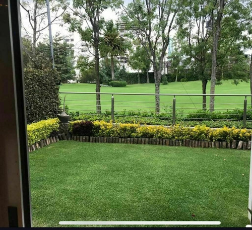 Imagen 4 de 8 de Preciosa Casa En Venta O Renta En Uno De Los Mejores Conjunt