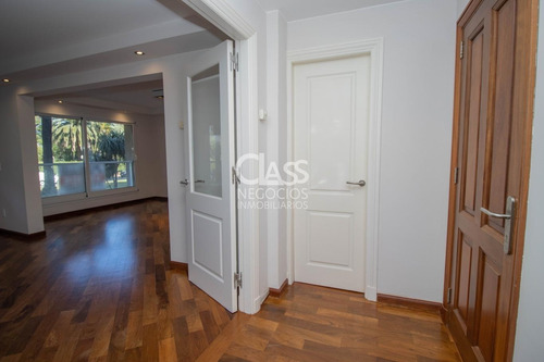 Imagen 13 de 30 de Venta Apartamento En Punta Carreta, Frente Al Club De Golf.